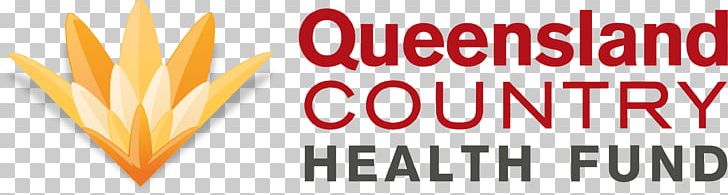 Queensland Country Health Fund Health Insurance Health Care PNG, Clipart, Brand, Country, Credit, Fund, Funding Free PNG Download