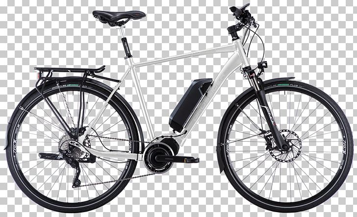 Raleigh Bicycle Company KTM Fahrrad GmbH Mountain Bike City Bicycle PNG, Clipart, Automotive, Bicycle, Bicycle Accessory, Bicycle Frame, Bicycle Part Free PNG Download