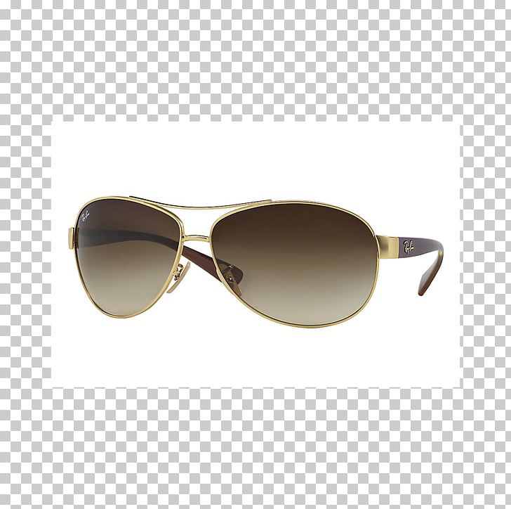 Ray-Ban RB3386 Aviator Sunglasses PNG, Clipart, Aviator Sunglasses, Beige, Blue, Browline Glasses, Brown Free PNG Download