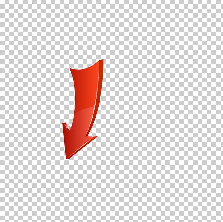 Red Arrow Red Arrow Symbol PNG, Clipart, Angle, Arrow, Arrows, Chart, Computer Icons Free PNG Download