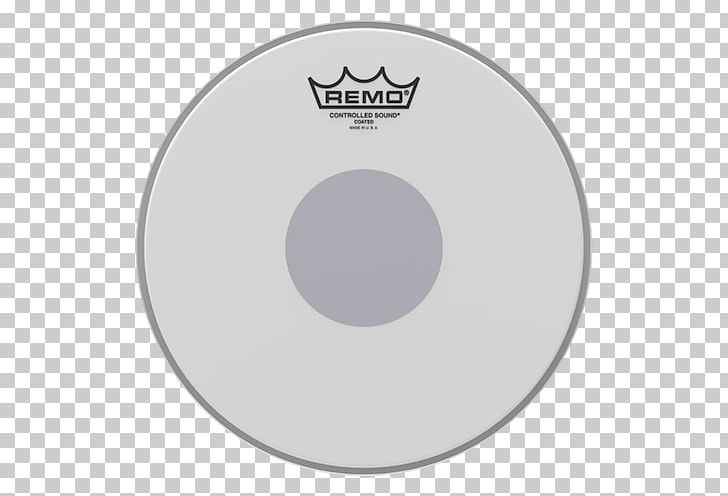 Remo Drumhead Tom-Toms Snare Drums PNG, Clipart, Ambassador, Bass, Bass Drums, Circle, Dj Ravidrums Free PNG Download