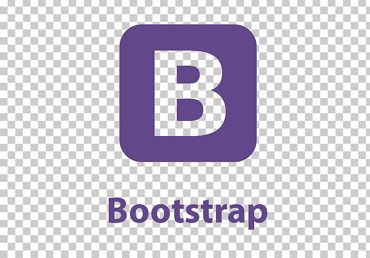 Круглая картинка bootstrap