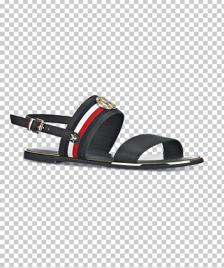 Sandal Slipper Shoe ECCO Flip-flops PNG, Clipart, Ankle, Apartment, Danish Krone, Ecco, Euro Free PNG Download