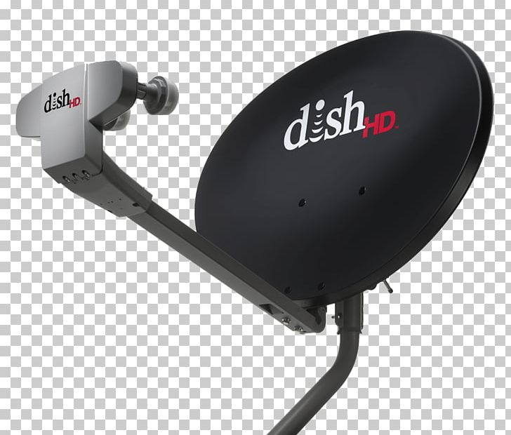 Satellite Dish Dish Network Satellite Television Satellite Internet Access PNG, Clipart, Audio, Cable Television, Directv, Dish Network, Hardware Free PNG Download
