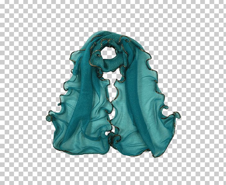Scarf PNG, Clipart, Aqua, Edge, Electric Blue, Miscellaneous, Others Free PNG Download