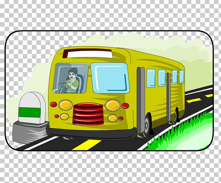 School Bus Car Mode Of Transport PNG, Clipart, Bus, Car, Comfort, Compact Car, Fuel Free PNG Download