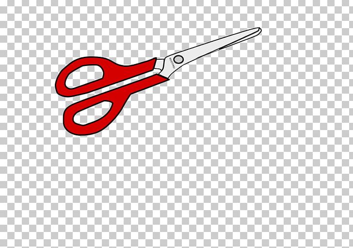 Scissors Computer Icons PNG, Clipart, Angle, Cartoon, Computer Icons, Cutting, Desktop Wallpaper Free PNG Download