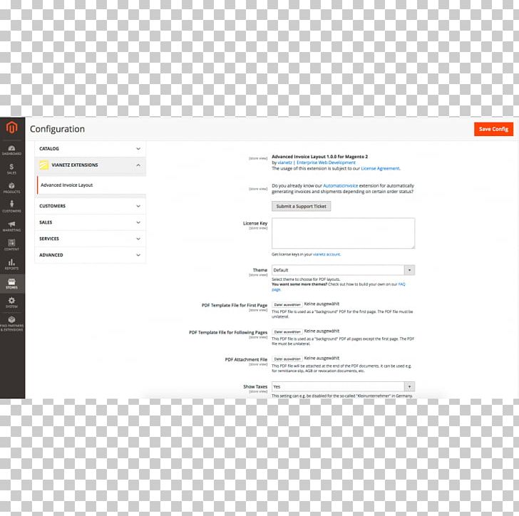 Screenshot Brand Line PNG, Clipart, Art, Brand, Document, Line, Magento Extensions Development Free PNG Download