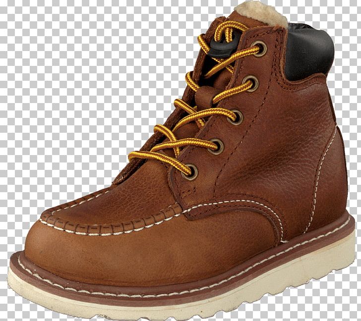Shoe Shop Boot Rugged Gear Stitch Velcro Clothing PNG, Clipart,  Free PNG Download