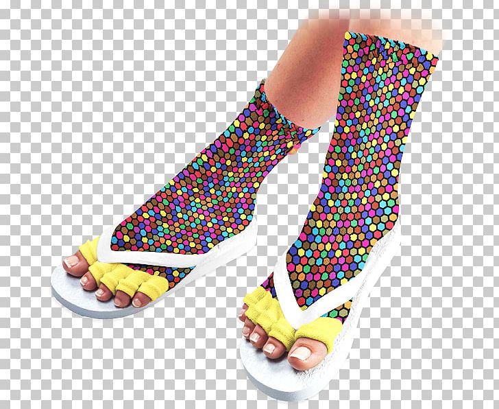 Sock Shoe Footwear Anklet Pedicure PNG, Clipart, Amazoncom, Anklet, Beauty Parlour, Easter, Foot Free PNG Download