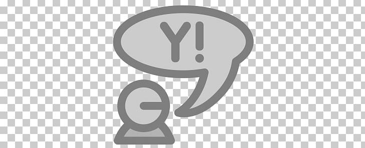 Speech Balloon PNG, Clipart, Angle, Black And White, Brand, Callout, Download Free PNG Download