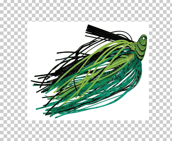 Spinnerbait Fish .cf PNG, Clipart, Animals, Bait, Fish, Fishing Bait, Spinnerbait Free PNG Download