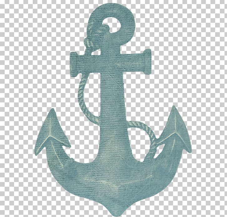 Stockless Anchor Sailboat Ship PNG, Clipart, Anchor, Anchor Tattoo, Ankerkette, Boat, Boat Anchor Free PNG Download