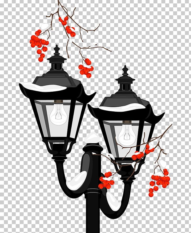Street Light PNG, Clipart, Bullfinch, Can Stock Photo, Encapsulated Postscript, Lantern, Letter Box Free PNG Download