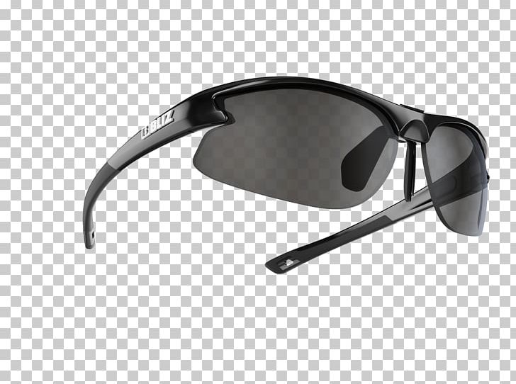 Sunglasses Eye Lens Mirror PNG, Clipart, Angle, Black Smoke, Blue, Eye, Eyewear Free PNG Download