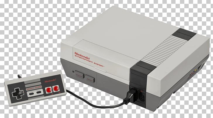 Super Nintendo Entertainment System NES Classic Edition Video Game Consoles PNG, Clipart, Electronic Device, Electronics Accessory, Emulator, Gaming, Hardware Free PNG Download