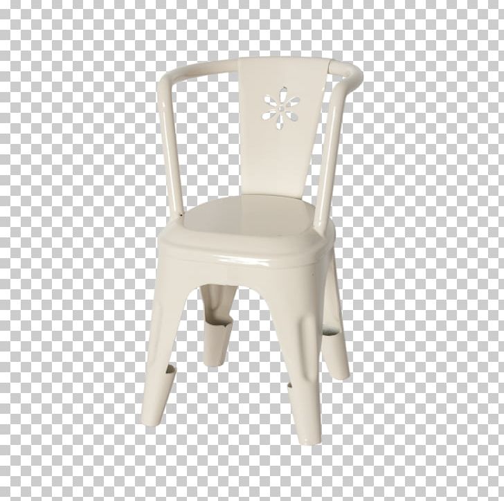 Table Chair Furniture Bed European Rabbit PNG, Clipart, Angle, Armrest, Bed, Brand, Chair Free PNG Download