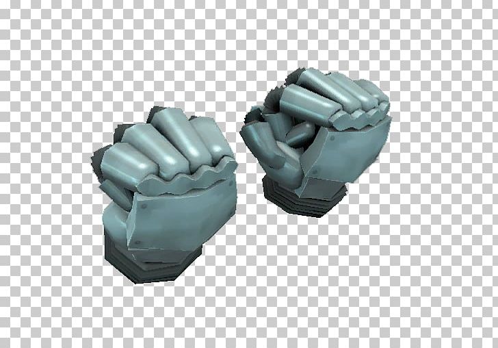 Team Fortress 2 Steel Fist Weapon Glove PNG, Clipart, Boxing, Boxing Glove, Contribution, Fist, Flamethrower Free PNG Download