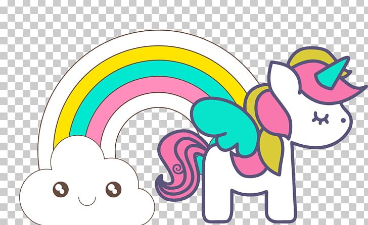 Unicorn PNG, Clipart, Area, Art, Artwork, Baby Shower, Being Free PNG Download