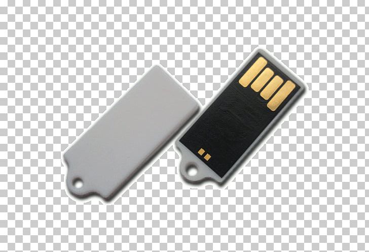 USB Flash Drives Battery Charger Computer Data Storage Business PNG, Clipart, Battery Charger, Business, Computer Data Storage, Computer Hardware, Data Storage Free PNG Download