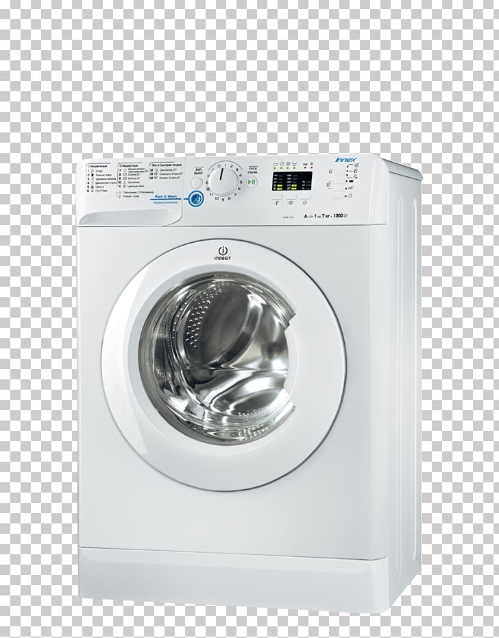 Washing Machines Indesit Co. European Union Energy Label Home Appliance PNG, Clipart, Clothes Dryer, Combo Washer Dryer, Dishwasher, European Union, European Union Energy Label Free PNG Download