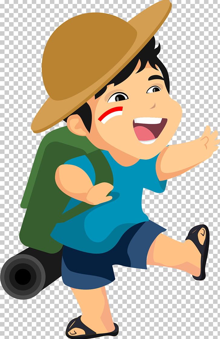 Yongchuan District Tourism Child PNG, Clipart, Arm, Backpack, Backpacker, Boy, Cartoon Free PNG Download
