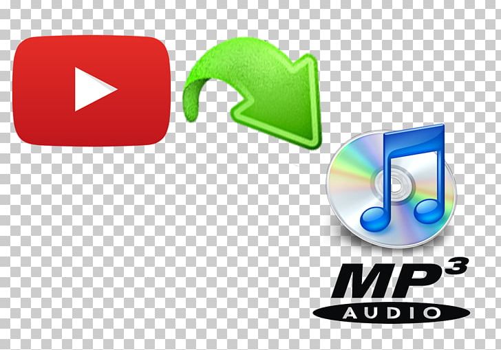 YouTube Forbidden Knowledge Google Album Email PNG, Clipart, Achcham Yenbadhu Madamaiyada, Adsense, Album, Blog, Brand Free PNG Download