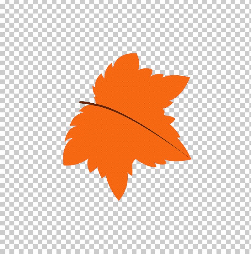 Leaf Red Maple Tree Plant Stem Branch PNG, Clipart, Autumn Leaf, Branch, Cartoon Leaf, Computer, Fall Leaf Free PNG Download