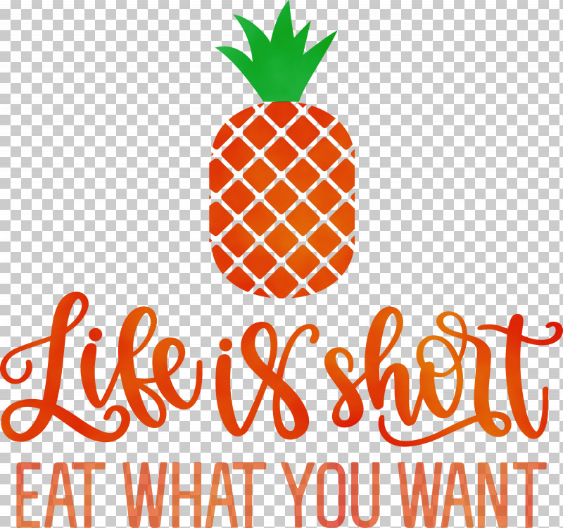 Pineapple PNG, Clipart, Cooking, Eat, Flower, Food, Fruit Free PNG Download