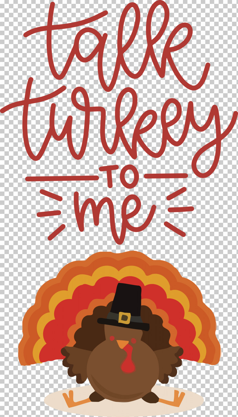 Turkey Thanksgiving PNG, Clipart, Beak, Flower, Geometry, Line, Logo Free PNG Download
