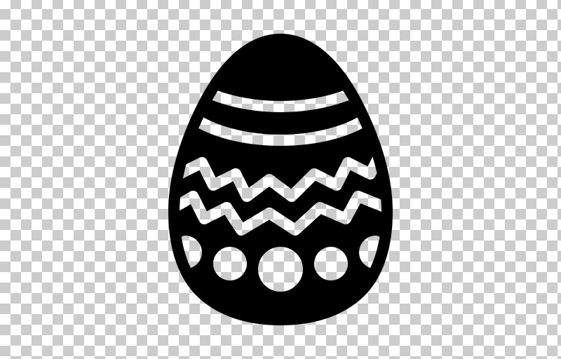 Easter Egg PNG, Clipart, Blackandwhite, Circle, Easter Egg, Egg, Logo Free PNG Download