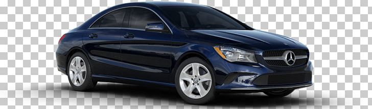 2017 Mercedes-Benz CLA-Class 2018 Mercedes-Benz CLA-Class Car Coupé PNG, Clipart, Auto Part, Car, Compact Car, Mercedes Benz, Mercedesbenz Free PNG Download