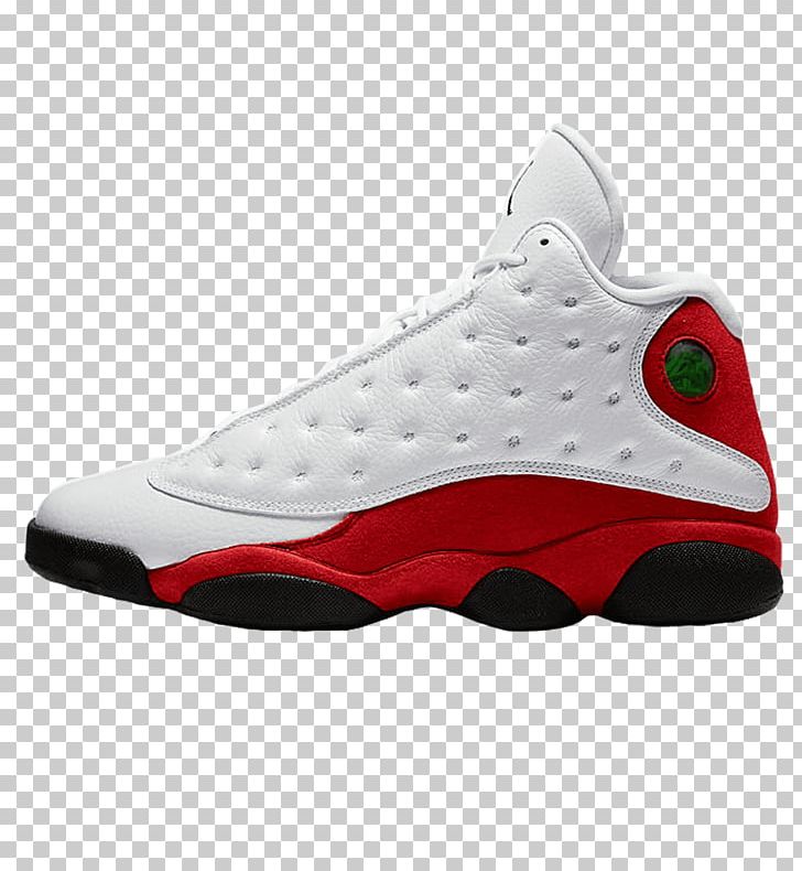 Air Jordan Nike Air Max Shoe White PNG, Clipart, Air Jordan, Air Jordan 13 Retro, Athletic Shoe, Basketball Shoe, Black Free PNG Download