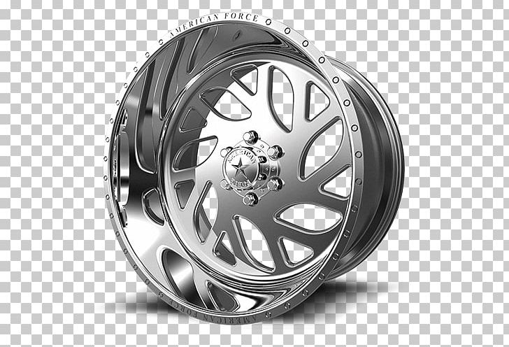 Alloy Wheel American Force Wheels Rim Spoke PNG, Clipart, Alloy Wheel, Aluminium, American Force Wheels, Automotive Tire, Automotive Wheel System Free PNG Download