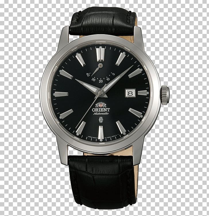 Alpina Watches Frédérique Constant Orient Watch Manufacturing PNG, Clipart, Accessories, Alpina Watches, Automatic Watch, Brand, Chronograph Free PNG Download