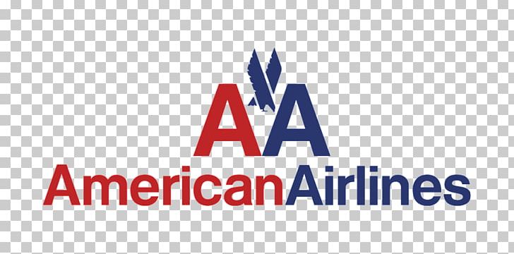 American Airlines Group Logo Graphic Design PNG, Clipart, Aadvantage, Aircraft Livery, Airline, American Airlines, American Airlines Group Free PNG Download