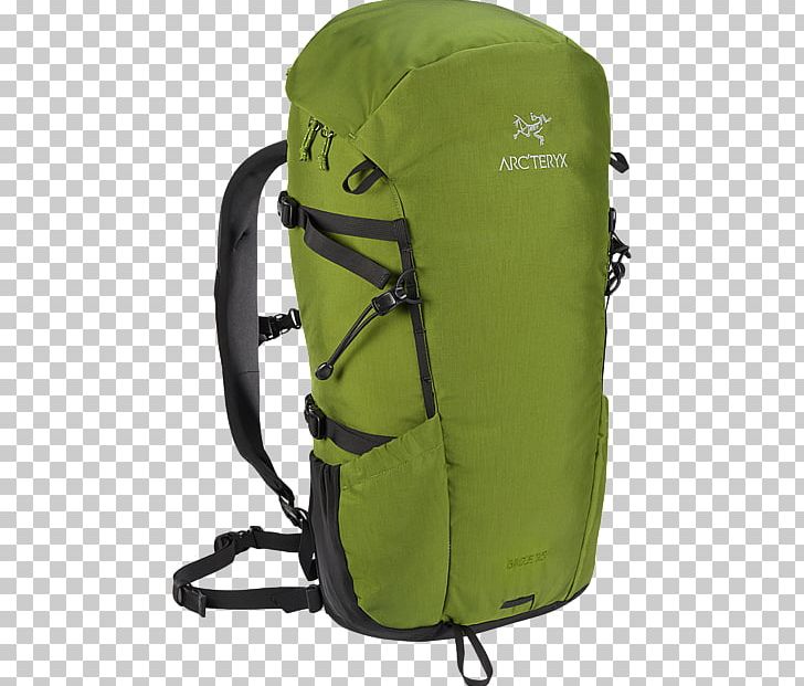 Arc'teryx Amazon.com Arcteryx Index 15 Backpack Clothing PNG, Clipart,  Free PNG Download