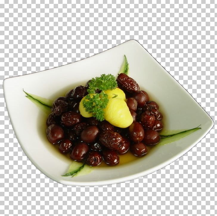 Asian Cuisine Feijoada Food PNG, Clipart, American Chinese Cuisine, Asian Cuisine, Asian Food, Cuisine, Date Free PNG Download