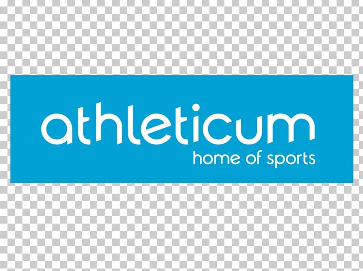 Athleticum Switzerland FC Wittenbach Decathlon Group Organization PNG, Clipart, Aqua, Area, Banner, Blue, Brand Free PNG Download
