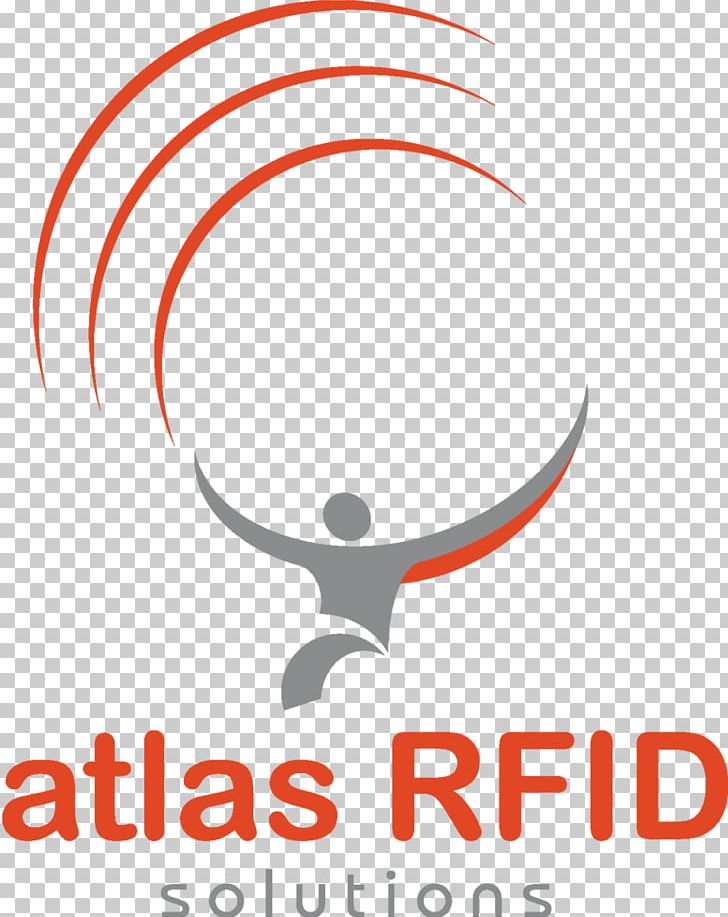 Atlas RFID Store RFID+ Exam Cram Logo Brand PNG, Clipart, Area, Art, Atlas, Atlas Rfid Store, Brand Free PNG Download