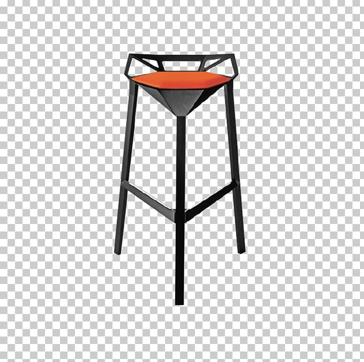 Bar Stool Design Chair Furniture PNG, Clipart, Angle, Art, Bar, Bar Stool, Chair Free PNG Download
