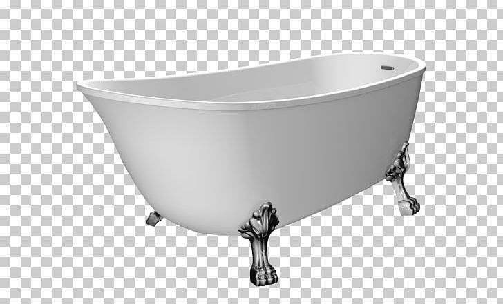 Bathtub Bathroom PNG, Clipart, Angle, Bain Company, Bathroom, Bathroom Sink, Bathtub Free PNG Download