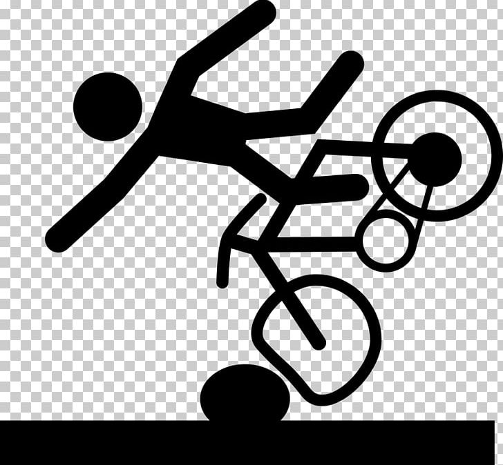 Bicycle Safety Cycling Triathlon PNG, Clipart, Area, Artwork, Bicycle, Bicycle Saddles, Bicycle Safety Free PNG Download