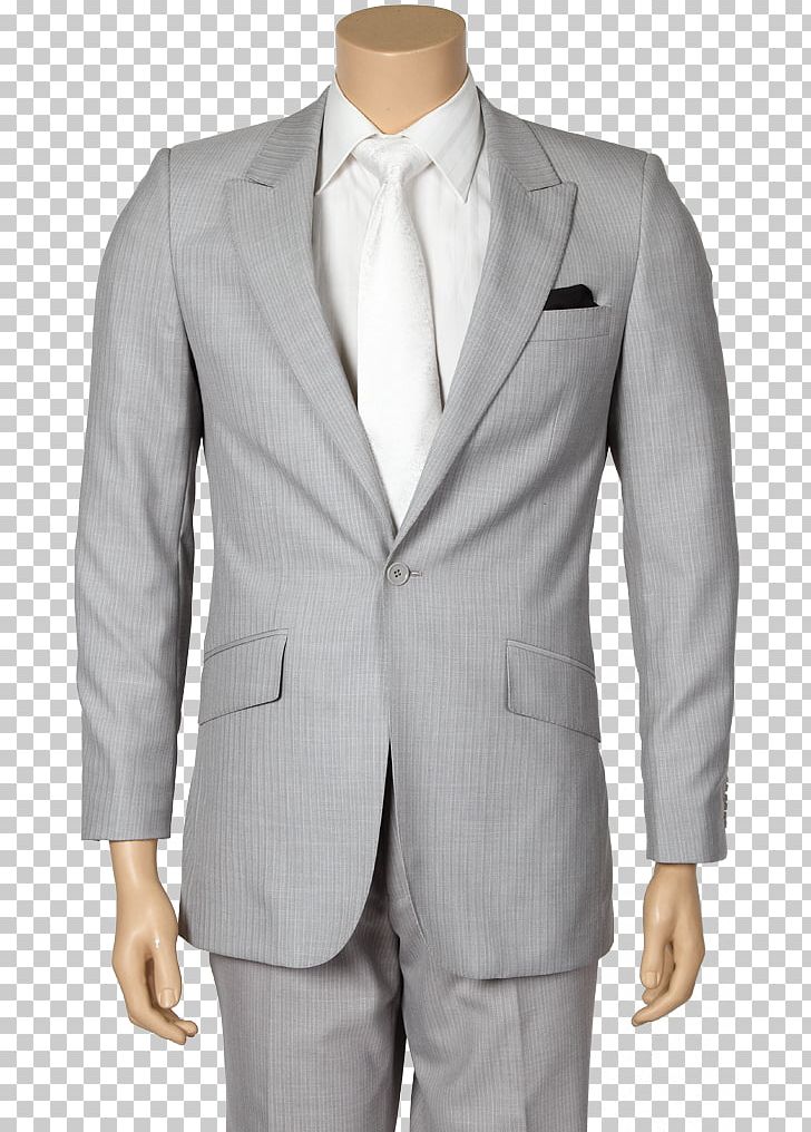 Blazer Suit New England Button Tuxedo PNG, Clipart, Barnes Noble, Blazer, Button, Classic, Formal Wear Free PNG Download
