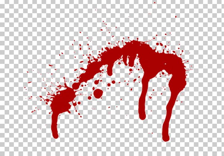 Bloodstain Pattern Analysis PNG, Clipart, Art, Blood, Bloodstain Pattern Analysis, Clip Art, Computer Wallpaper Free PNG Download