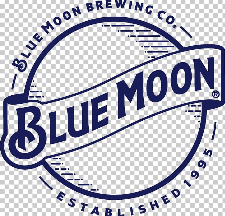 Blue Moon Brewing Company Wheat Beer Seasonal Beer PNG, Clipart, Alcohol By Volume, Area, Beer, Beer Brewing Grains Malts, Blue Moon Free PNG Download