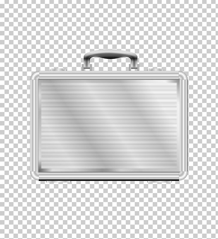 Briefcase Suitcase Bag Computer Icons PNG, Clipart, Angle, Bag, Baggage, Briefcase, Clip Free PNG Download