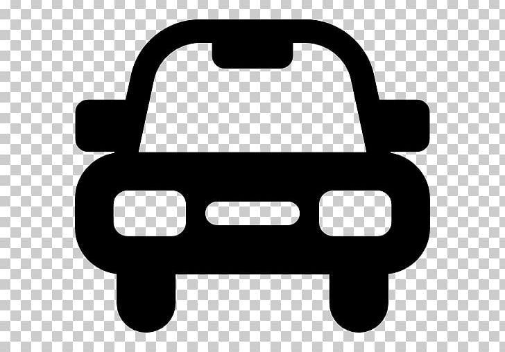 Car Airplane Bus Transport PNG, Clipart, Airplane, Automobile, Black, Black And White, Bus Free PNG Download