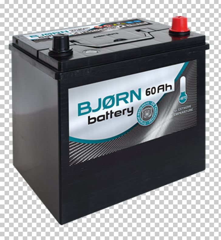 Car Automotive Battery Ampere Hour Banner VRLA Battery PNG, Clipart, Ampere Hour, Automotive Battery, Banner, Car, Electric Potential Difference Free PNG Download