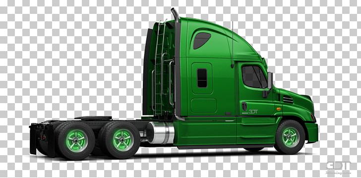 Cargo Light Commercial Vehicle PNG, Clipart, Accessories, Automotive Exterior, Automotive Tire, Car, Cargo Free PNG Download